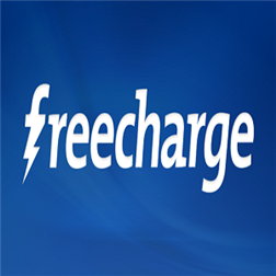 freecharge promo code