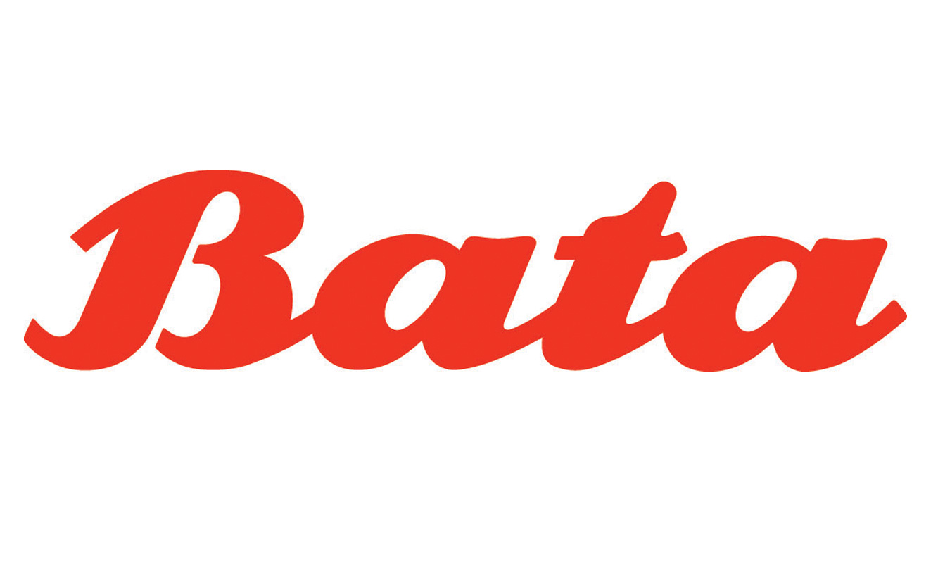 Bata flat 50% Off on Footwear - Promo Code Club
