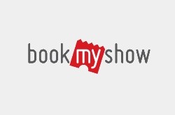 BookmyShow Coupons