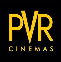 PVR movie tickets