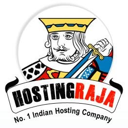 Hostingraja promo codes