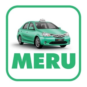 meru promo code and offers