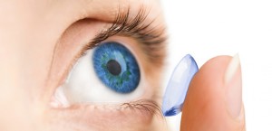 Paytm Contact Lenses Offer