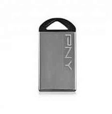 PNY Mini USB
