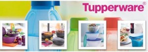Flipkart Tupperware offer