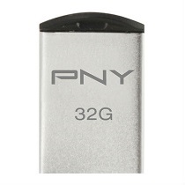 PNY 32GB Flash Drive