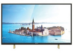 Micromax 43 Inch LED Tv