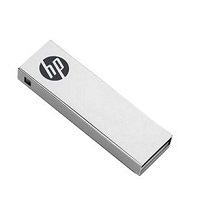 HP 32GB V210W Flash drive