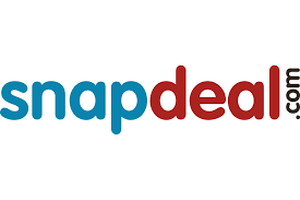 snapdeal coupons