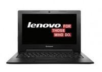 Lenovo S2030 Netbook