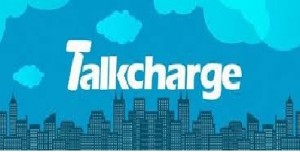 Talkcharge