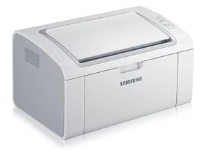 Samsung WiFi Laser Printer