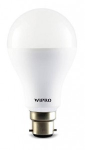 Wipro 14 Watt LED