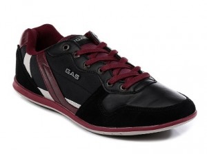 GAS Beryl Casual Shoes