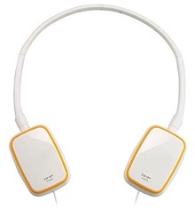 Genius GHP420S Headphones