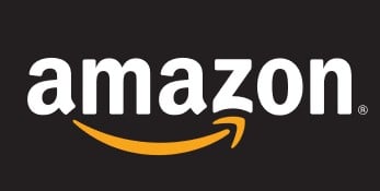 Save with the latest Amazon coupons for India - Verified Now!