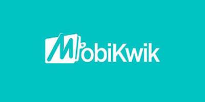mobikwik promo code logo