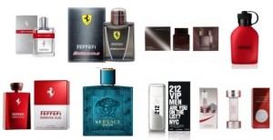 Askmebazaar Perfumes offer