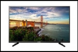 DAIWA 32 inches HD LED TV