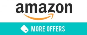 New Amazon Offers