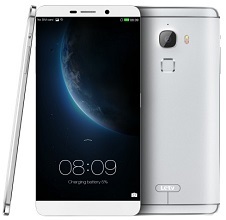 Flipkart is offering you Letv Le Max in Silver colour for Rs 32,999. 