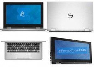 Dell Inspiron 3147 Lowest Price