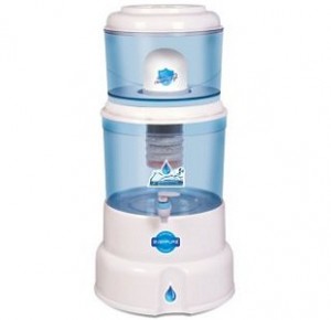 Everpure 16L Water Purifier