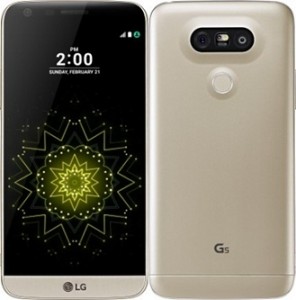LG G5 low price