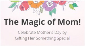 Paytm mothers day special offers
