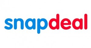 Snapdeal coupons