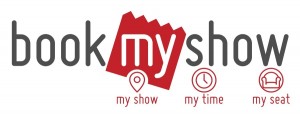 BookmyShow Coupons