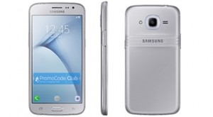 Samsung Galaxy J2 2016 Edition