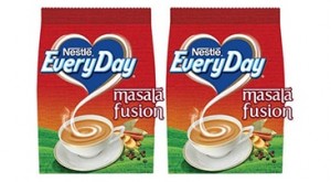 Nestle Everyday Masala Fusion