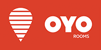 OyoRooms Holi Special Offers 2017