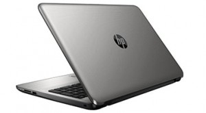 HP Imprint 15 Laptop