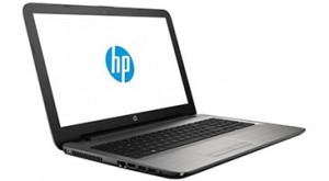 HP Imprint 15 Laptop online