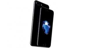 iPhone 7 India Price