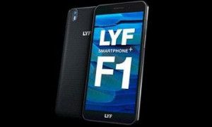 LYF F1 Plus Buy Online
