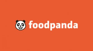 Foodpanda Promo Codes and coupons