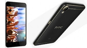 HTC Desire 10 Lifestyle Online