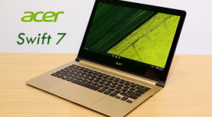 Acer Swift 7 Lowest Price Online