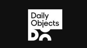 DailyObjects Coupons and Offers