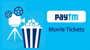 paytm-movie-tickets-pcc