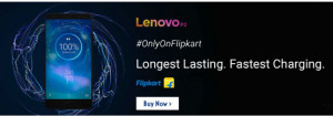 Lenovo P2 Lowest Price Buy Online