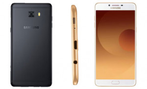 Samsung Galaxy C9 Pro Buy Online