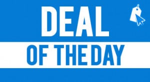PromoCodeClub Deal of the Day