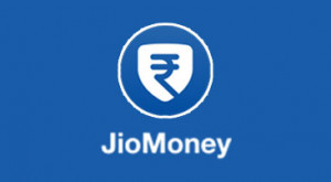Jio Money Offers for Jio Recharge