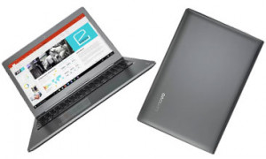 Lenovo Ideapad 510 Core i7 Buy Online