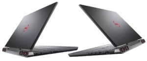 Dell Inspiron 15 7567 Online Price in India