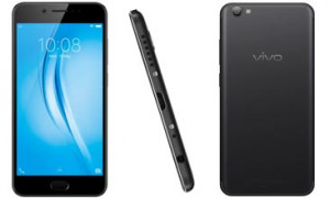 Vivo V5s in Flipkart Buy Online